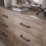 Durango Dresser thumbnail 3