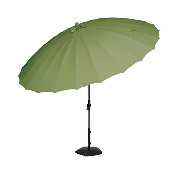 image 10′ Shanghai Umbrella