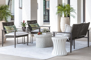 Gabberts Patio Wicker and Rattan
