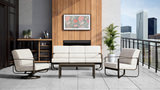 Jaxon Sofa thumbnail 4