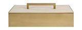 Wessex Box  thumbnail 2