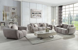 Sophia Sofa thumbnail 2