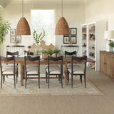Forever Dining Table thumbnail 3