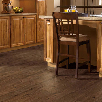 Coretec Coretec Classics - Deep Smoked Oak