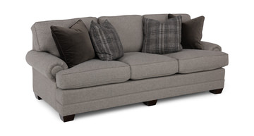 Highland Park II Sofa