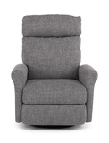 Codie Power Swivel Recliner thumbnail 2