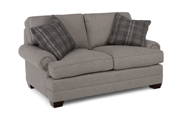 Highland Park II Loveseat
