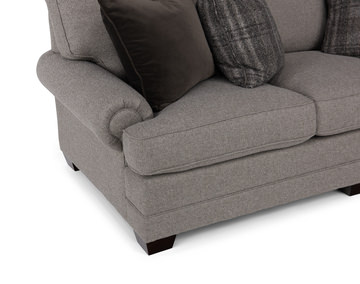 Highland Park II Sofa