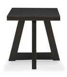 Elmira End Table thumbnail 2
