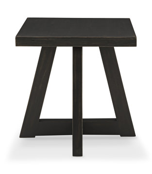 Elmira End Table