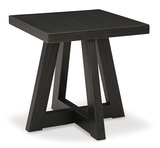 Elmira End Table thumbnail 1