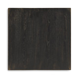 Elmira End Table thumbnail 3