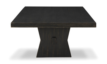 Elmira Coffee Table