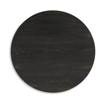 Elmira Chairside Table