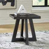 Elmira End Table thumbnail 4