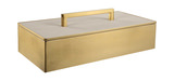 Wessex Box  thumbnail 1
