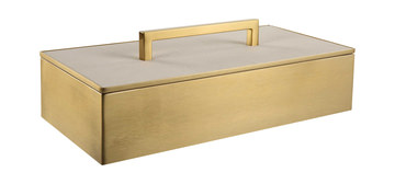 image Wessex Box 