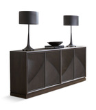 Dahlia Accent Cabinet thumbnail 1