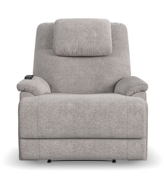 Zecliner Petite Power Recliner