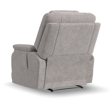 Zecliner Petite Power Recliner