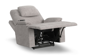 Zecliner Petite Power Recliner