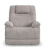 Zecliner Model 2 Power Lift Recliner thumbnail 2