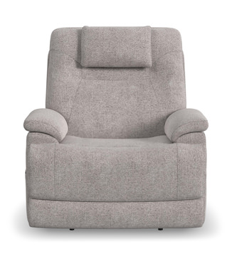 Zecliner Model 2 Power Lift Recliner