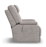 Zecliner Model 2 Power Lift Recliner thumbnail 3