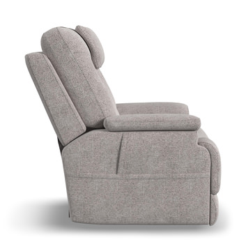 Zecliner Model 2 Power Lift Recliner