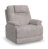 Zecliner Model 2 Power Lift Recliner thumbnail 1