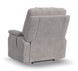 Zecliner Model 2 Power Lift Recliner thumbnail 4