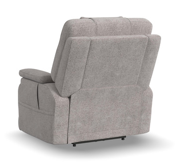 Zecliner Model 2 Power Lift Recliner