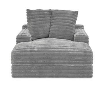 Portia Chaise - Moonstruck