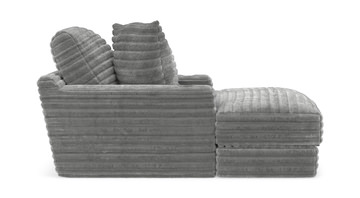 Portia Chaise - Moonstruck