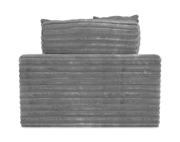 Portia Chaise - Moonstruck