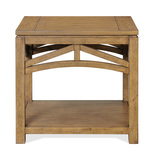 Bozeman End Table thumbnail 2