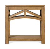 Bozeman End Table thumbnail 3