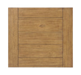 Bozeman End Table thumbnail 4