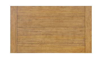 Bozeman Coffee Table