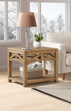 Bozeman End Table thumbnail 5