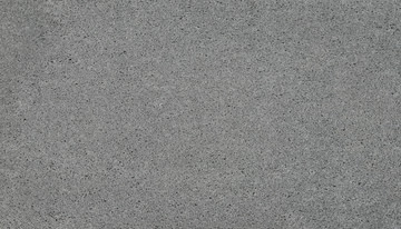 Karastan Composed Balance - City Loft