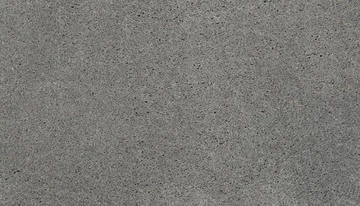 Karastan Impressive Character - Cilhouette