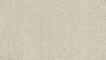 Karastan Artisan Elements - Nouveau