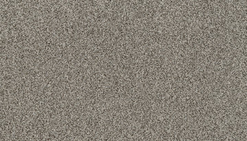 Karastan Artisan Elements - Rockport