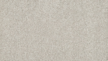 Karastan Artisan Elements - Silver Fox