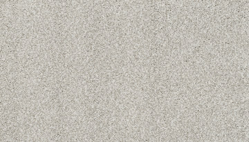 Karastan Artisan Elements - Stepping Stone