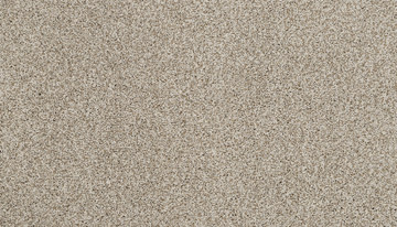 Karastan Artisan Elements - Sugar Dust