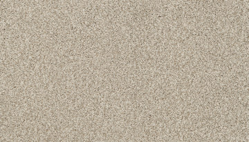 image Karastan Artisan Elements - Bare Necessities