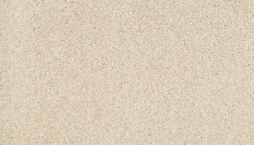 image Karastan Artisan Elements - Bashful