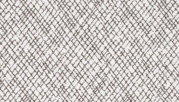 image Karastan Crafted Weave - Brown Sugar